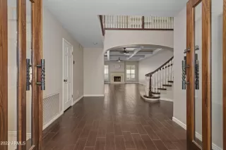 Photo #5: 6485352 Listing