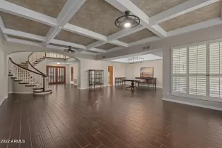 Photo #6: 6485352 Listing