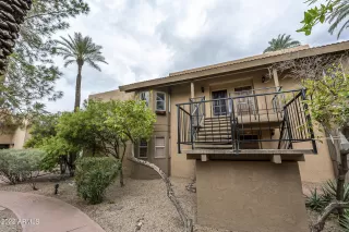 Photo #1: 6485409 Listing