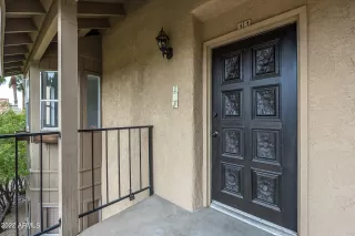 Photo #2: 6485409 Listing