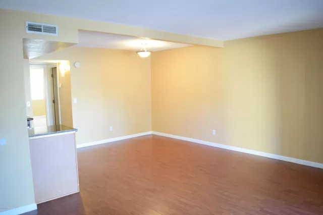 MLS: 6485507 Condo For Sale