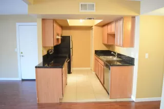 Photo #1: 6485507 Listing