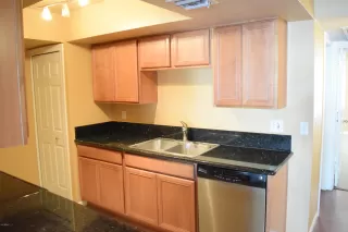 Photo #2: 6485507 Listing