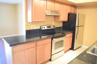 Photo #3: 6485507 Listing