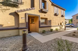 Photo #1: 6485567 Listing