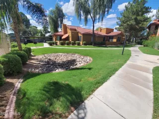 Photo #1: 6485835 Listing