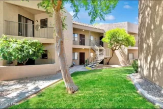 Photo #1: 6485937 Listing