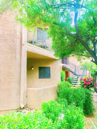 Photo #2: 6485937 Listing