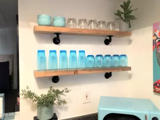 Photo #4: 6485937 Listing