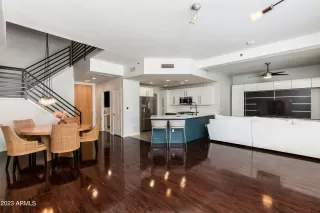 Photo #1: 6485958 Listing 
