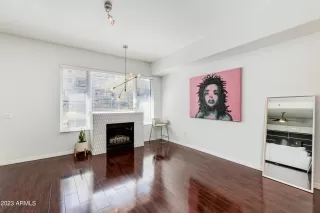 Photo #4: 6485958 Listing 
