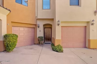 Photo #1: 6485981 Listing