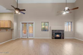 Photo #3: 6485981 Listing