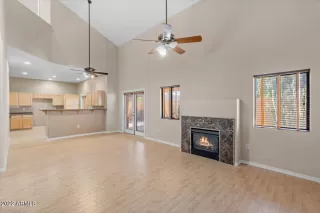 Photo #6: 6485981 Listing