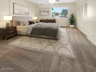 Photo #2: 6486063 Listing