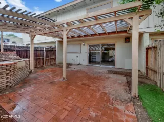 Photo #3: 6486063 Listing