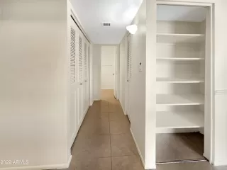 Photo #6: 6486063 Listing