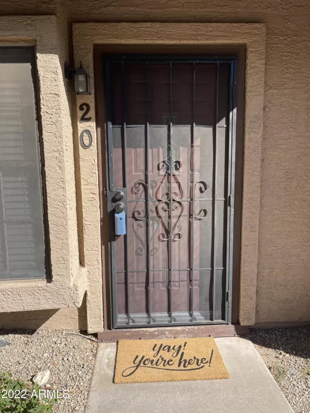 MLS: 6486086 Condo For Sale