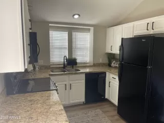 Photo #2: 6486086 Listing