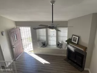 Photo #4: 6486086 Listing