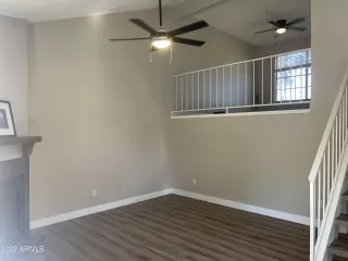 Photo #5: 6486086 Listing