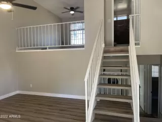 Photo #6: 6486086 Listing