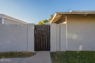 Photo #1: 6486114 Listing