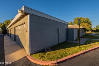 Photo #2: 6486114 Listing