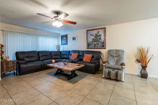 Photo #4: 6486114 Listing