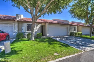 Photo #1: 6486134 Listing 