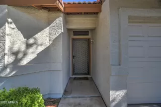 Photo #2: 6486134 Listing 