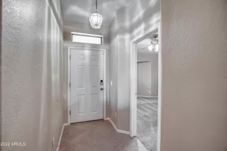Photo #3: 6486134 Listing 