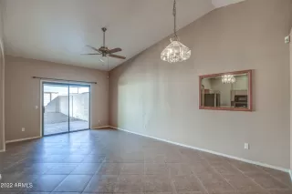 Photo #5: 6486134 Listing 