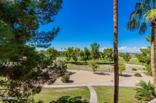 Photo #1: 6486143 Listing 