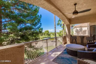 Photo #2: 6486143 Listing 