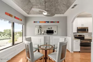 Photo #3: 6486143 Listing 