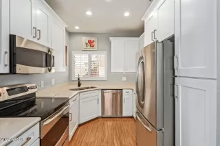 Photo #4: 6486143 Listing 