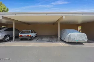 Photo #1: 6486162 Listing 