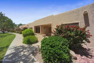Photo #2: 6486162 Listing 