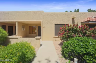 Photo #3: 6486162 Listing 
