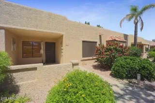 Photo #4: 6486162 Listing 
