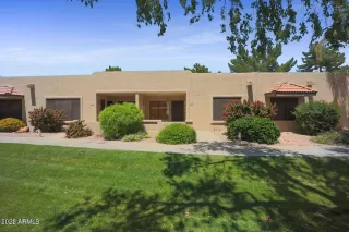 Photo #5: 6486162 Listing 