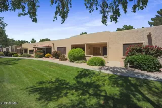 Photo #6: 6486162 Listing 