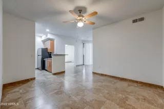 Photo #3: 6486166 Listing