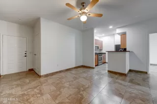 Photo #4: 6486166 Listing