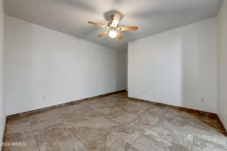 Photo #5: 6486166 Listing