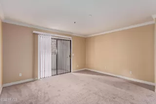 Photo #2: 6486183 Listing 