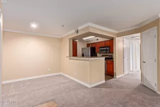 Photo #3: 6486183 Listing 