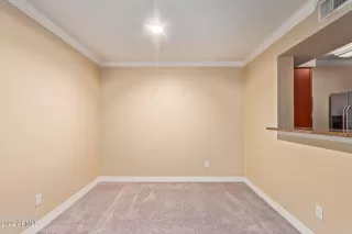 Photo #4: 6486183 Listing 