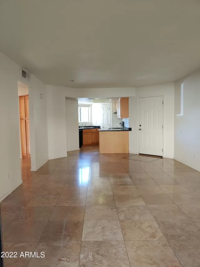 MLS: 6486249 Condo For Sale